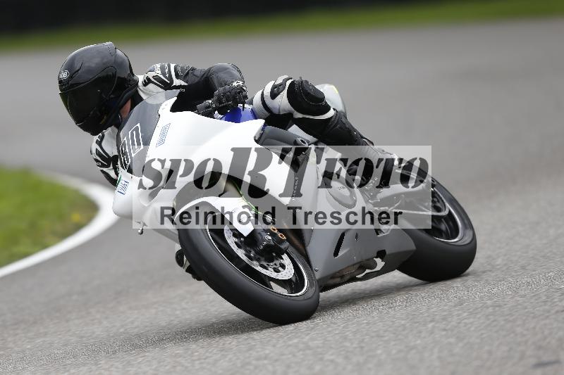 Archiv-2025/50 08.09.2025 PROMAX ADR/80